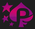 playfino-site-logo